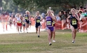 2009 CIF XC Girls D5-062